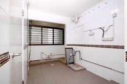 Blk 55 Havelock View (Bukit Merah), HDB 3 Rooms #613802271